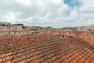 Smartr Porto Gaia & Spa fotoÄŸrafÄ±