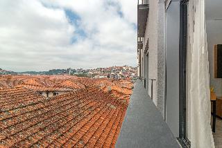 Smartr Porto Gaia & Spa fotoÄŸrafÄ±