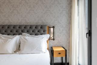 Smartr Porto Gaia & Spa fotoÄŸrafÄ±