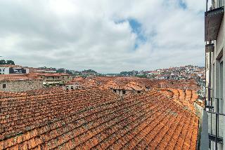 Smartr Porto Gaia & Spa fotoÄŸrafÄ±