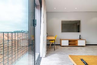 Smartr Porto Gaia & Spa fotoÄŸrafÄ±