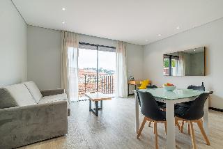Smartr Porto Gaia & Spa fotoÄŸrafÄ±