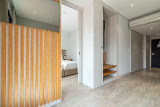 Smartr Porto Gaia & Spa fotoÄŸrafÄ±