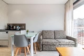 Smartr Porto Gaia & Spa fotoÄŸrafÄ±