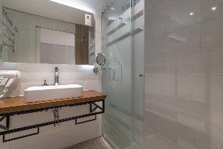 Smartr Porto Gaia & Spa fotoÄŸrafÄ±