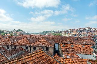 Smartr Porto Gaia & Spa fotoÄŸrafÄ±