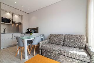 Smartr Porto Gaia & Spa fotoÄŸrafÄ±