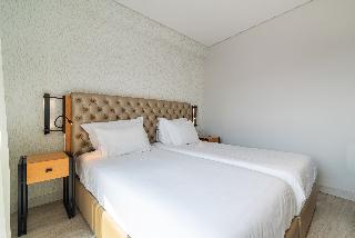 Smartr Porto Gaia & Spa fotoÄŸrafÄ±