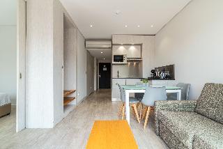 Smartr Porto Gaia & Spa fotoÄŸrafÄ±