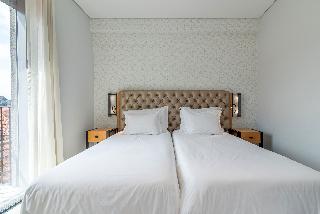 Smartr Porto Gaia & Spa fotoÄŸrafÄ±
