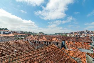 Smartr Porto Gaia & Spa fotoÄŸrafÄ±