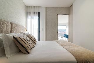 Smartr Porto Gaia & Spa fotoÄŸrafÄ±