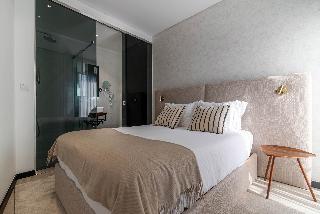 Smartr Porto Gaia & Spa fotoÄŸrafÄ±