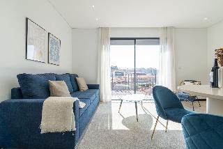 Smartr Porto Gaia & Spa fotoÄŸrafÄ±