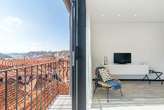 Smartr Porto Gaia & Spa fotoÄŸrafÄ±