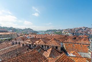 Smartr Porto Gaia & Spa fotoÄŸrafÄ±