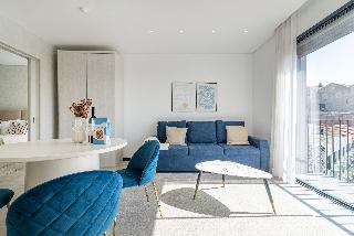 Smartr Porto Gaia & Spa fotoÄŸrafÄ±