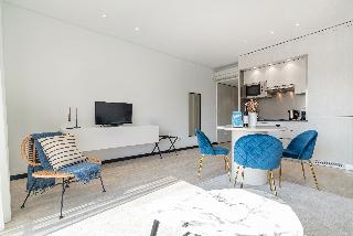 Smartr Porto Gaia & Spa fotoÄŸrafÄ±