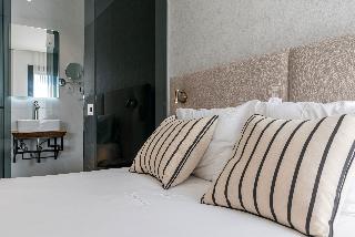 Smartr Porto Gaia & Spa fotoÄŸrafÄ±