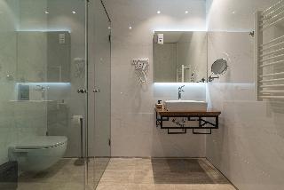 Smartr Porto Gaia & Spa fotoÄŸrafÄ±