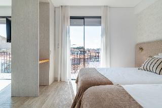 Smartr Porto Gaia & Spa fotoÄŸrafÄ±