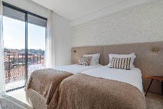 Smartr Porto Gaia & Spa fotoÄŸrafÄ±