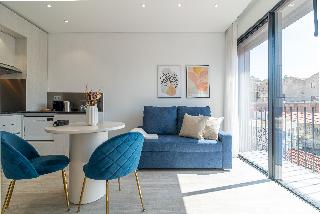 Smartr Porto Gaia & Spa fotoÄŸrafÄ±