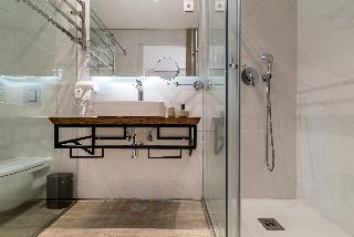 Smartr Porto Gaia & Spa fotoÄŸrafÄ±