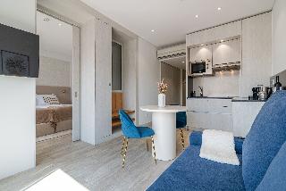 Smartr Porto Gaia & Spa fotoÄŸrafÄ±