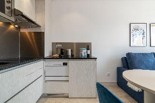 Smartr Porto Gaia & Spa fotoÄŸrafÄ±