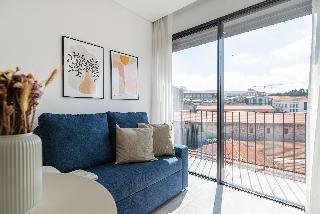Smartr Porto Gaia & Spa fotoÄŸrafÄ±