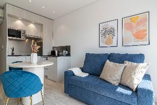 Smartr Porto Gaia & Spa fotoÄŸrafÄ±