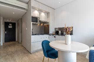 Smartr Porto Gaia & Spa fotoÄŸrafÄ±
