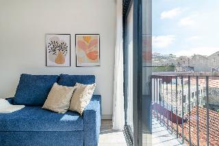 Smartr Porto Gaia & Spa fotoÄŸrafÄ±