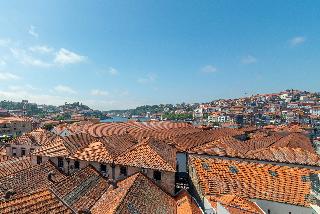 Smartr Porto Gaia & Spa fotoÄŸrafÄ±