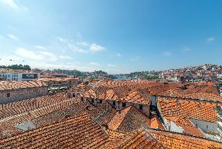 Smartr Porto Gaia & Spa fotoÄŸrafÄ±