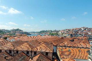 Smartr Porto Gaia & Spa fotoÄŸrafÄ±