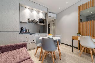 Smartr Porto Gaia & Spa fotoÄŸrafÄ±