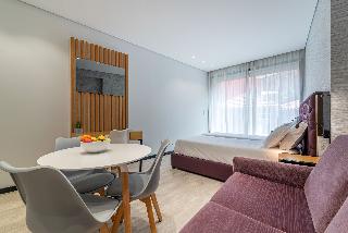 Smartr Porto Gaia & Spa fotoÄŸrafÄ±