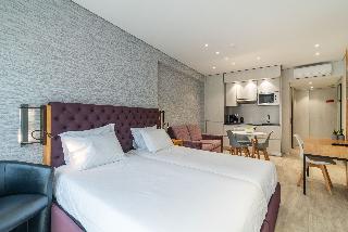 Smartr Porto Gaia & Spa fotoÄŸrafÄ±
