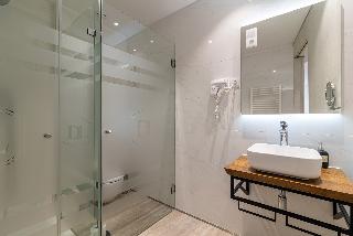 Smartr Porto Gaia & Spa fotoÄŸrafÄ±