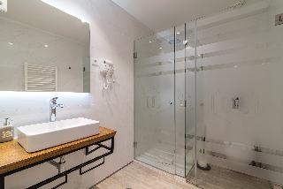 Smartr Porto Gaia & Spa fotoÄŸrafÄ±