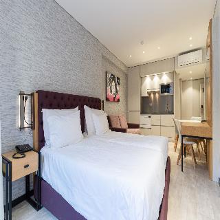 Smartr Porto Gaia & Spa fotoÄŸrafÄ±