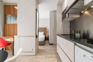 Smartr Porto Gaia & Spa fotoÄŸrafÄ±
