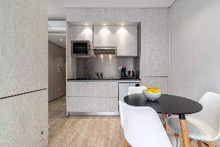 Smartr Porto Gaia & Spa fotoÄŸrafÄ±