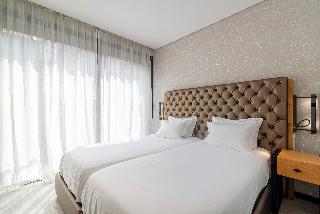 Smartr Porto Gaia & Spa fotoÄŸrafÄ±