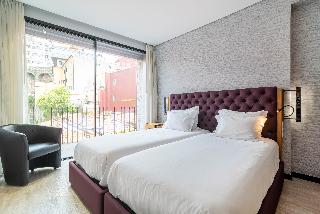 Smartr Porto Gaia & Spa fotoÄŸrafÄ±