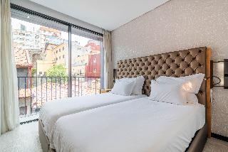 Smartr Porto Gaia & Spa fotoÄŸrafÄ±