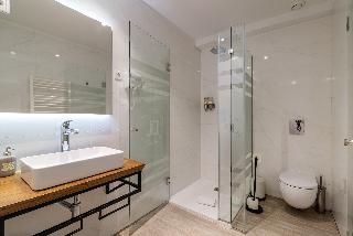 Smartr Porto Gaia & Spa fotoÄŸrafÄ±