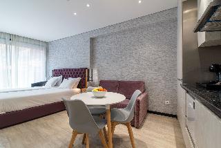Smartr Porto Gaia & Spa fotoÄŸrafÄ±